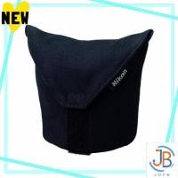 ราคา Direct From Japan Nikon Lens Soft Case Black CL N101 BK (42664186659)