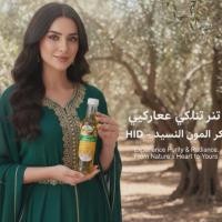 ราคา น้ำมันมะกอก สกัดเย็น zaitun extra virgin 350 ml 250 ml (29692588518)