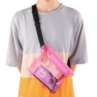 ราคา กระเป๋าคาดเอวกันน้ำสงกรานต์ (26223886574)