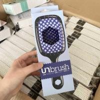ราคา หวีแปรงผมไม่พันกัน พร้อมส่ง (27689674477)