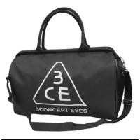 ราคา กระเป๋าเดินทาง22นิ้ว 3Ce (40260273448)