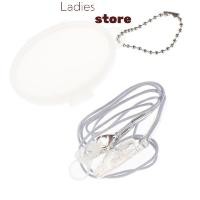 ราคา KITH Ear Hearing Aid Clip Protector Holder Safety Protectio เด็กผู้ใหญ่หลังร้อน (56858676007)