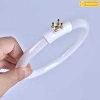 ราคา Streamers 11W T4 Round Annular Tubes Lamps Bulb Fluorescent Ring Lamp Tube With 4 Pins ใหม่ (57603406535)