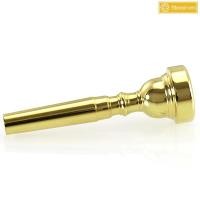 ราคา Streamers ปากเป่าแตร Vincent Bach 351 Series Standard ปากเป่าแตรใหม่ (44959177120)