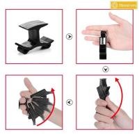 ราคา นกหวีดสำหรับกรรมการฟุตบอลมืออาชีพ ออกแบบมาเพื่อกีฬาวอลเลย์บอลและแฮนด์บอล (46259177058)