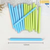 ราคา Streamers ยางลบปากกาแรงเสียดทาน นักเรียน Erasable ปากกาเป็นกลาง ยางลบยางควบคุมอุณหภูมิ ใหม่ (25483920475)