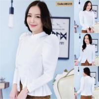 ราคา ของแท้ ส่งจากนครนายก ไทยเรือนต้น จิตรลดา ไทยอมรินทร์ ไทยบรมพิมาน ไทยดุสิต ไทยจักรี เสื้อลูกไม้ Chut Thai (4238409933)