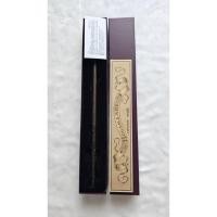 ราคา ไม้กายสิทธิ์รุ่น Interactive เซดริก ดิกกอรี่ Cedric Dicgory wand จากร้าน Ollivander USJ (48103387758)