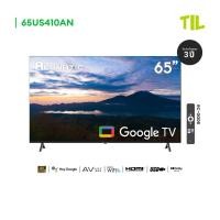 ราคา Aconatic ทีวี 65 นิ้ว LED 4K HDR Google TV รุ่น 65US410AN Smart TV สมาร์ททีวี รับประกัน 3 ปี (29723042804)