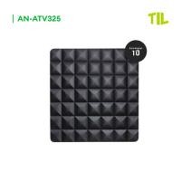 ราคา ACONATIC อะโคนาติก เสาอากาศทีวี รุ่น AN-ATV325
