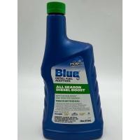 ราคา Peak Blue All Season Diesel Boost ช่วยเพิ่มค่าซีเทนได้สูงสุดถึง (48855328104)