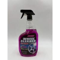 ราคา น้ำมันพาวเวอร์สเตียริ่ง ABRO Power Steering Fluid บำรุงระบบพวงมาลัยเพาเวอร์ ลดเสียงดัง ป้องกันการสึกหรอ (54755950832)