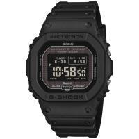 ราคา CASIO G SHOCK Men s Radio Controlled Solar Bluetooth Watch Japanese Domestic Model Direct From Japan (45154760341)