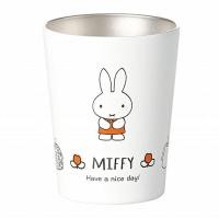 ราคา Kaneshotouki Miffy สูญญากาศฉนวนแก้วสแตนเลส S 280ml M 400ml Pokemon สูญญากาศฉนวนแก้วสแตนเลส S 280ml M 400ml (26254797819)