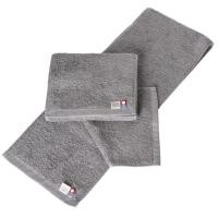 ราคา oruta Imabari Towel Certified Cotton Towels Plain Multiple Sizes Hand Face Mini Bath Scarf Direct From Japan (57958282981)