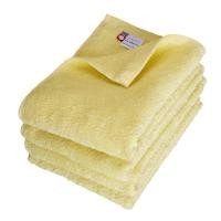 ราคา oruTa Imabari Towels Lightweight Quick Dry 100 Cotton Face Hand Bath Towel SetsDirect From Japan (56554150802)