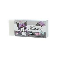 ราคา Sanrio MONO Eraser Hello Kitty My Melody Kuromi CinnamorollDirect From Japan (55754761449)