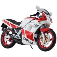 ราคา Hasegawa 1 12 Bike Series Yamaha TZR250 1KT Plastic Model BK11 ㅤDirect From Japan (54700525960)