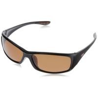 ราคา Coleman Polarized Sunglasses Black with Non Slip Grip CO3020 2Direct From Japan (52208273576)