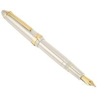 ราคา Sailor Profit Standard Fountain Pen IvoryㅤDirect From Japan (51002520247)