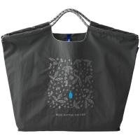 ราคา Blue Bottle Coffee Embroidered Eco Bag Coffee Leaves Direct From Japan (49908056354)