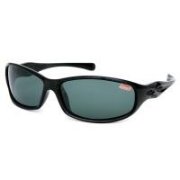 ราคา Coleman Polarized Sunglasses Black CO3033 3Direct From Japan (49258297997)