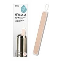 ราคา marna Eco Carat Bottle Drying Stick Diatomaceous Earth Free Quick Dry for Water BottlesㅤDirect From Japan (47252517313)