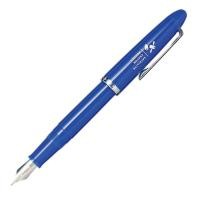 ราคา Sailor Fountain Pen Profit Junior 10 Satellite Crayon Project Medium FineㅤDirect From Japan (46902540670)