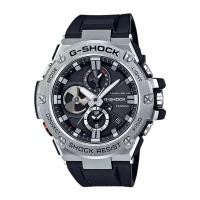 ราคา Casio G Shock G STEEL GST B1000D Bluetooth Tough Solar Eco Friendly Men s WatchㅤDirect From Japan (44176661337)
