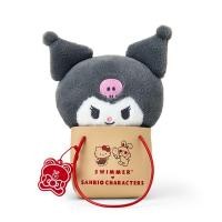 ราคา Sanrio SWIMMER 2nd Series Design Collection Character Goods 2025ㅤDirect From Japan (43861481182)