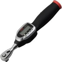 ราคา KTC Digital Torque Wrench Digital Ratchet GEK Series Various Models and Colors Available for Precision Torque Measurement ToolsㅤDirect From Japan (43354677505)