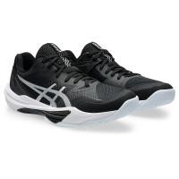 ราคา Asics Sky Elite Ff 3 รองเท้าวอลเลย์บอล Unisex สีขาว Dolphin Grey 1051A080 21 32 ซม ขนาดที่มีจําหน่าย โดยตรงจากญี่ปุ่น (43157702161)