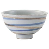 ราคา Arita Porcelain Rice Bowl Approximately 11cm Diameter Spiral Design Red Made in Japan 74103 Arita Porcelain Rice Bowl Approximately 11cm Diameter Spiral Design Blue Made in Japan 74104ㅤDirect From Jap