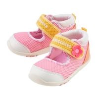 ราคา MIKIHOUSE HOT BISCUITS Second Shoes for Babies Multi Color Infant Footwear for Boys and Girls Available in Sizes 14cm 14 5cm and 15 5cm Children s Fashion Ideal for Growing Feet ㅤDirect From Japan (42