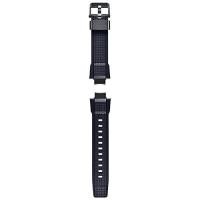 ราคา CASIO G SHOCK Domestic Genuine Product MTG B3000 Series Replacement Band BANDGS52P 1JR ㅤDirect From Japan (42518757024)
