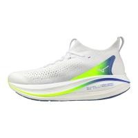 ราคา Mizuno Neo Vista 2 Running ShoesㅤDirect From Japan (42478161316)