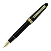 ราคา Sailor Profit Casual Fountain Pen Gold Trim Black Extra Fine 11 0570 120ㅤDirect From Japan (41876967381)