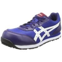 ราคา Asics Work Safe Shoes Winjob Cp201 Jsaa Type A Safety Toe Anti Slip Sole Mens Shoes 28 0 Cm 3E ส่งตรงจากญี่ปุ่น (41711924776)