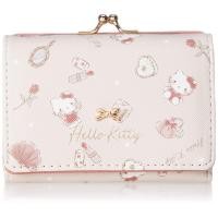 ราคา Sanrio Women s Wallet Aldo Folding Coin Purse Hello Kitty Pochacco or Pompompurin Versions Available ㅤDirect From Japan (41405153729)
