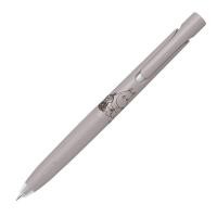 ราคา Zebra Blen 0 5mm Oil Based Ballpoint Pen Moomin Limited Edition 10 Pack Black InkㅤDirect From Japan (41327017624)