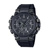 ราคา Casio G Shock MT G Bluetooth Solar Men s Watch Black MTG SeriesㅤDirect From Japan (40968743792)