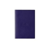 ราคา Rhodia 2026 Diary A5 Monthly Block Type Monthly Diary A5 14 8 21cm Earthstone with PVC Cover Blue Rhodia cf117385cv2bl ㅤDirect From Japan (40173164262)
