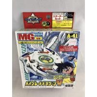 ราคา ชุดสตาร์ท Beyblade Dragoon V ส่งตรงจากญี่ปุ่น (29980788267)