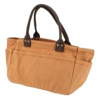 ราคา 1 MILE TOTE BAG ส่งตรงจากญี่ปุ่น (28975963628)
