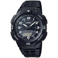 ราคา Casio Casio Collection Aq S800W 1Bjh Mens Black Watch Direct From Japan Casio Casio Collection Aq S810W 1A2Jh Mens Black Watch Direct From Japan Casio Casio Collection Aq S810W 8J Casio Collection Aq 
