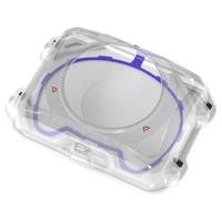 ราคา Beyblade X BX 32 Wide Extreme Stadium Direct จากญี่ปุ่น (28480800636)