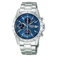 ราคา นาฬิกา Seiko ผู้ชายควอตซ์นาฬิกาโครโนกราฟ Sbtq071 เงินโดยตรงจากญี่ปุ่น Seiko นาฬิกาผู้ชายควอตซ์นาฬิกาโครโนกราฟ Sbtq045 เงินตรงจากญี่ปุ่น Seiko นาฬิกาผู้ชายควอตซ์ Chronograph Sbtq041 เงินโดยตรงจากญี่ปุ่