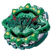 ราคา Beyblade Burst B 121 Super Z Triple Booster Setส่งตรงจากญี่ปุ่น (28173158403)