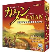 ราคา Gp Games Catan Standard Edition ส่งตรงจากญี่ปุ่น (28128840962)