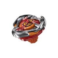 ราคา Beyblade X Beyblade X UX 02 Starter Hells Hammer 3 70H ส่งตรงจากญี่ปุ่น (27762767978)